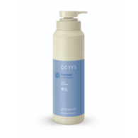 ODŻYWKA DO WŁOSÓW CIENKICH 1L