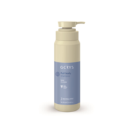 SZAMPON DO WŁOSÓW CIENKICH 250 ml