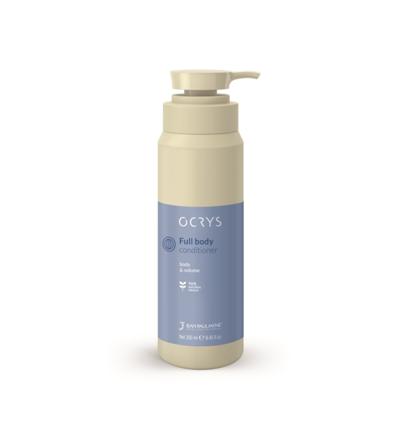 ODŻYWKA DO WŁOSÓW CIENKICH 250 ml