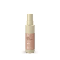 FLUID PRZED MYCIEM, MAKSYMALNA ODBUDOWA 150 ml