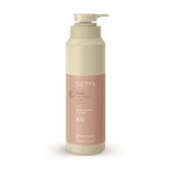 MASKA DO WŁOSÓW ROZJAŚNIANYCH ORAZ ZNISZCZONYCH 1L