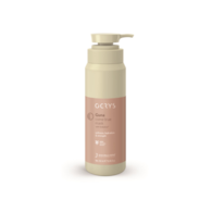 MASKA DO WŁOSÓW ROZJAŚNIANYCH ORAZ ZNISZCZONYCH 250 ml