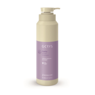 SZAMPON DO WŁOSÓW ROZJAŚNIANYCH ORAZ ZNISZCZONYCH 1L