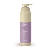 ODŻYWKA DO WŁOSÓW ROZJAŚNIANYCH ORAZ ZNISZCZONYCH 1000 ml