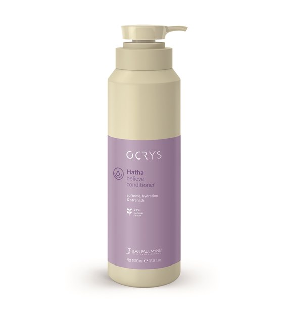 ODŻYWKA DO WŁOSÓW ROZJAŚNIANYCH ORAZ ZNISZCZONYCH 1L