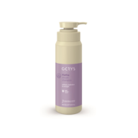 SZAMPON DO WŁOSÓW ROZJAŚNIANYCH ORAZ ZNISZCZONYCH 250 ml