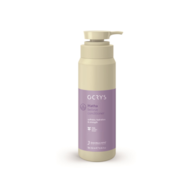 ODŻYWKA DO WŁOSÓW ROZJAŚNIANYCH ORAZ ZNISZCZONYCH 250 ml