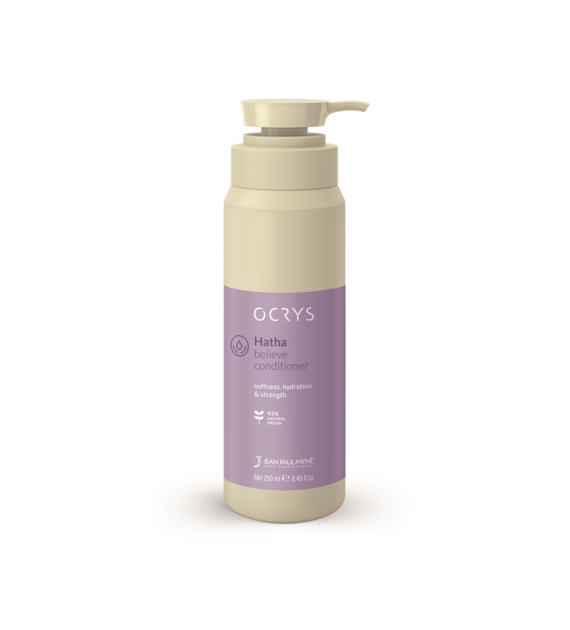 ODŻYWKA DO WŁOSÓW ROZJAŚNIANYCH ORAZ ZNISZCZONYCH 250 ml