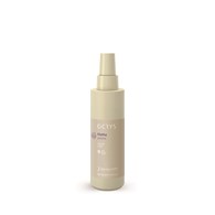 PERFUMY DO WŁOSÓW 150 ml