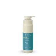 SZAMPON OCHRONNY DO WŁOSÓW SUCHYCH 250ML