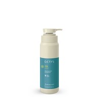 MASKA OCHRONNA DO WŁOSÓW SUCHYCH 250ML