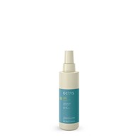 SPRAY OCHRONNY DO WŁOSÓW SUCHYCH 150 ML