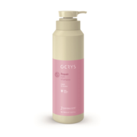 SZAMPON DO WŁOSÓW ZNISZCZONYCH I PODDAWANYM ZABIEGOM 1L