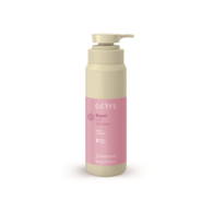 SZAMPON DO WŁOSÓW ZNISZCZONYCH I PODDAWANYM ZABIEGOM 250 ml