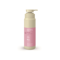 MASKA DO WŁOSÓW ZNISZCZONYCH I PODDAWANYM ZABIEGOM 250 ml