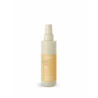 MGIEŁKA ODŻYWCZO- ROZŚWIETLAJĄCA 150 ml