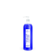 NAVITAS ORGANIC TOUCH BLUEBERRY SHAMPOO 250 ml
