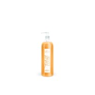 NAVITAS ORGANIC TOUCH SESAME SHAMPOO 250 ml