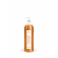 NAVITAS ORGANIC CURRY SHAMPOO 250 ml