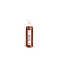 NAVITAS ORGANIC TOUCH CINNAMON SHAMPOO 250 ml