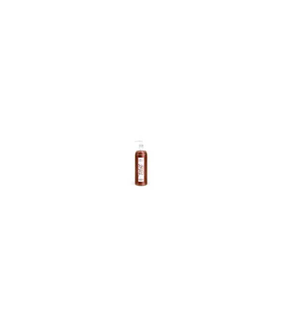 NAVITAS ORGANIC TOUCH CINNAMON SHAMPOO 250 ml