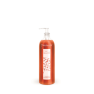 NAVITAS ORGANIC TOUCH TUMERIC SHAMPOO 250 ml