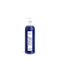 NAVITAS ORGANIC TOUCH GREY PEPPER SHAMPOO 250 ml