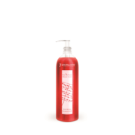NAVITAS ORGANIC TOUCH PAPRIKA SHAMPOO 250 ml