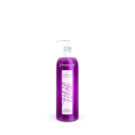 NAVITAS ORGANIC TOUCH SUMAC SHAMPOO 250 ml
