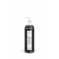NAVITAS ORGANIC TOUCH POPPY SEEDS SHAMPOO 250 ml