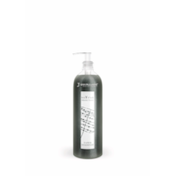 NAVITAS ORGANIC TOUCH CUMIN SHAMPOO 250 ml