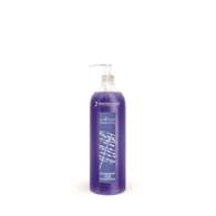 NAVITAS ORGANIC TOUCH BLUEBERRY ICE SHAMPOO 250 ml