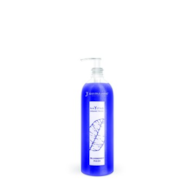 NAVITAS ORGANIC TOUCH BLUEBERRY MASK 250 ml