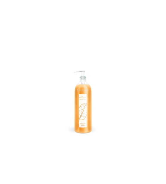 NAVITAS ORGANIC TOUCH SESAME MASK 250 ml