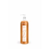 NAVITAS ORGANIC TOUCH CURRY MASK 250 ml