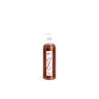 NAVITAS ORGANIC TOUCH CINNAMON MASK 250 ml