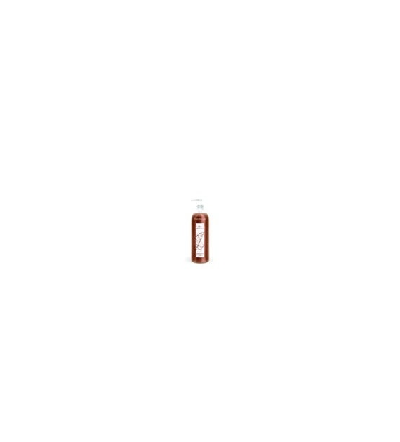 NAVITAS ORGANIC TOUCH CINNAMON MASK 250 ml