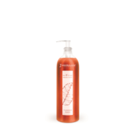 NAVITAS ORGANIC TOUCH TUMERIC MASK 250 ml