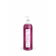 NAVITAS ORGANIC TOUCH SUMAC MASK 250 ml