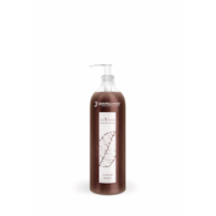 NAVITAS ORGANIC TOUCH CAROB MASK 250 ml