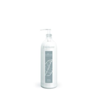 NAVITAS ORGANIC TOUCH MILK MASK 250 ml