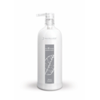 NAVITAS ORGANIC TOUCH MILK MASK 1 L