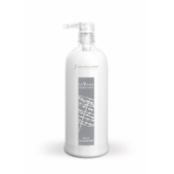 NAVITAS ORGANIC TOUCH MILK SHAMPOO 1 L