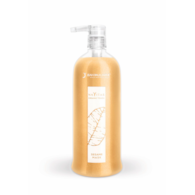 NAVITAS ORGANIC TOUCH SESAME MASK 1 L