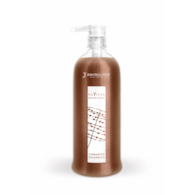 NAVITAS ORGANIC TOUCH CINNAMON SHAMPOO  1 L