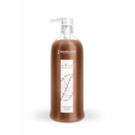 NAVITAS ORGANIC TOUCH CINNAMON MASK 1 L