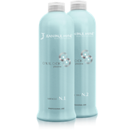 OXILOCK PLASMA 500 ml