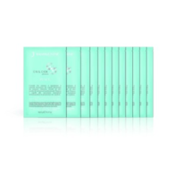 OXILOCK PLASMA RESET 12x5 GR.