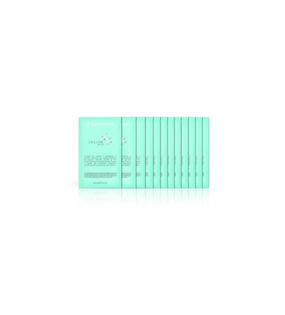 OXILOCK PLASMA RESET 12x5 GR.