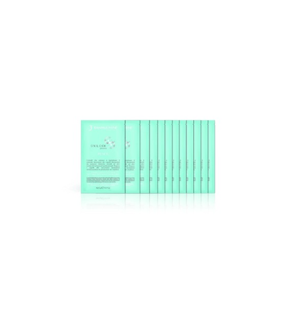 OXILOCK PLASMA RESET 12x5 GR.